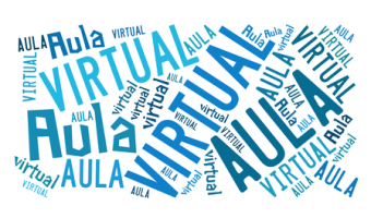 Aula Virtual de la Escuela de Tiempo Libre Cachón