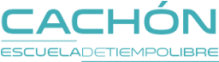 Aula Virtual Escuela Cachón